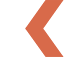 Kazan Madencilik logo işareti
